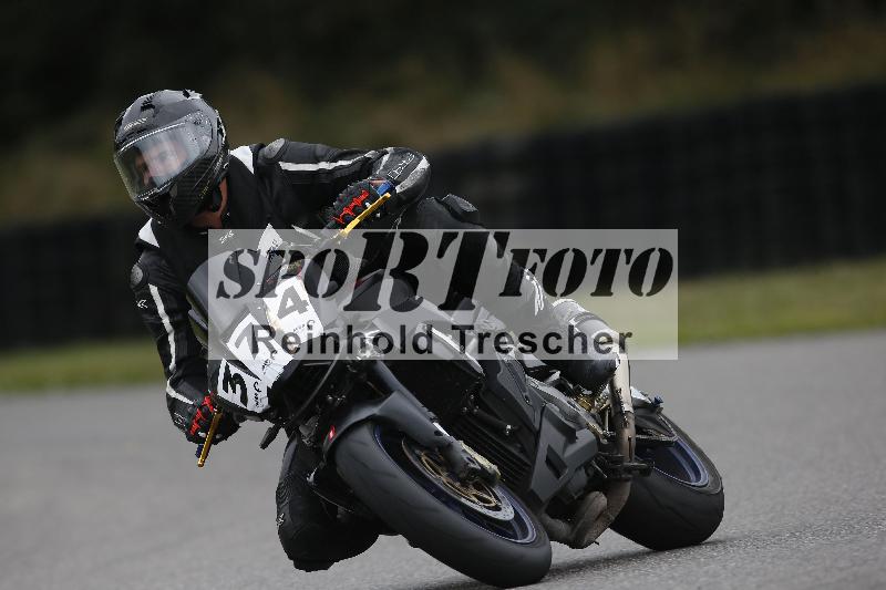 Archiv-2023/49 27.07.2023 Speer Racing  ADR/Gruppe gelb/374